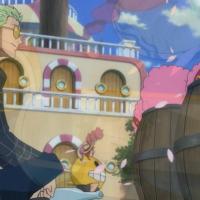 one piece 240p mp4
