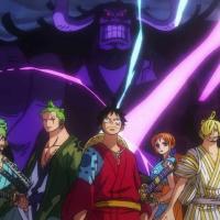 one piece 240p mp4