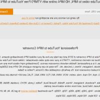 one piece 240p mp4