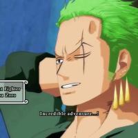 one piece 240p mp4