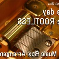 one piece 240p mp4