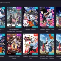 one piece sub indo download 1080p