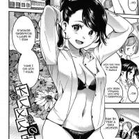 pics of hot comics milf pussy sex hental