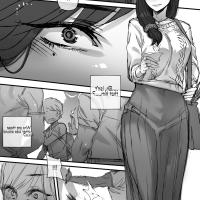 pics of hot comics milf pussy sex hental