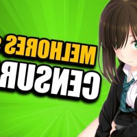 saite animes sem sensura