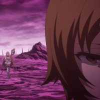 saite animes sem sensura