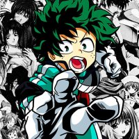 saite animes sem sensura