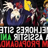 saite animes sem sensura