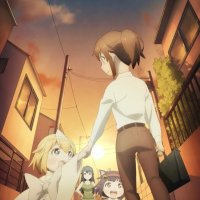 saite animes sem sensura