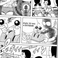 sizuka porn comics