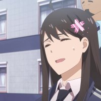 the daily life of the immortal king streaming vf hd