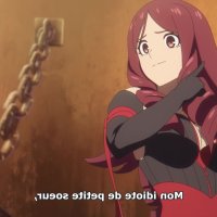 the daily life of the immortal king streaming vf hd