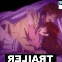 the daily life of the immortal king streaming vf hd