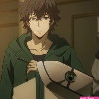 the daily life of the immortal king streaming vf hd