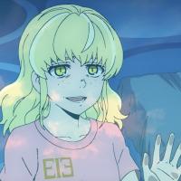 tower of god episódio 13 legendado