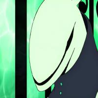 tower of god episódio 13 legendado