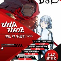 tower of god episódio 13 legendado