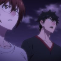 tower of god episódio 13 legendado
