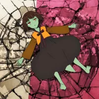 tower of god episódio 13 legendado