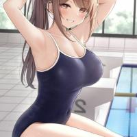 sexy naked anime girls