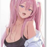 sexy naked anime girls