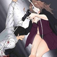 成人全彩