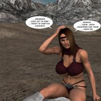 3d bestiality comics