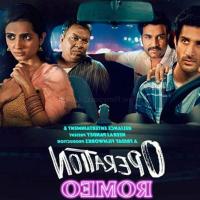 comicstaan free download filmyzilla