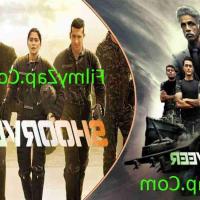 comicstaan free download filmyzilla
