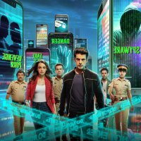 comicstaan free download filmyzilla