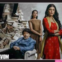 comicstaan free download filmyzilla