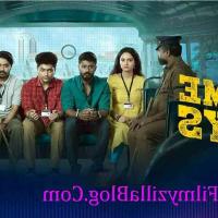 comicstaan free download filmyzilla