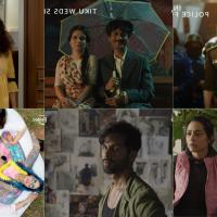 comicstaan season 3 720p