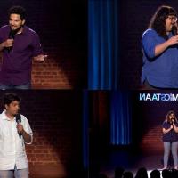comicstaan season 3 720p