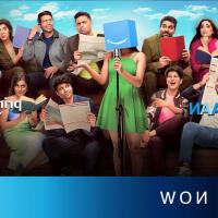comicstaan season 3 720p