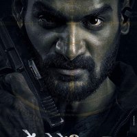 comicstaan season 3 720p