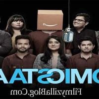 comicstaan season 3 720p