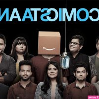 comicstaan season 3 720p