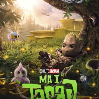 comicstaan season 3 720p