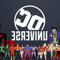dc comics justice league the new frontier in hindi download