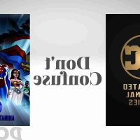 dc comics justice league the new frontier in hindi download