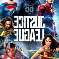 dc comics justice league the new frontier in hindi download