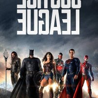 dc comics justice league the new frontier in hindi download