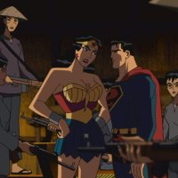 dc comics justice league the new frontier in hindi download