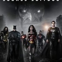 dc comics justice league the new frontier in hindi download