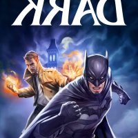 dc comics justice league the new frontier in hindi download