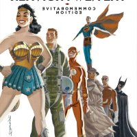 dc comics justice league the new frontier in hindi download