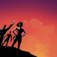 dc comics justice league the new frontier in hindi download