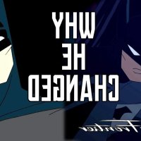 dc comics justice league the new frontier in hindi download