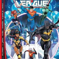 dc comics justice league the new frontier in hindi download